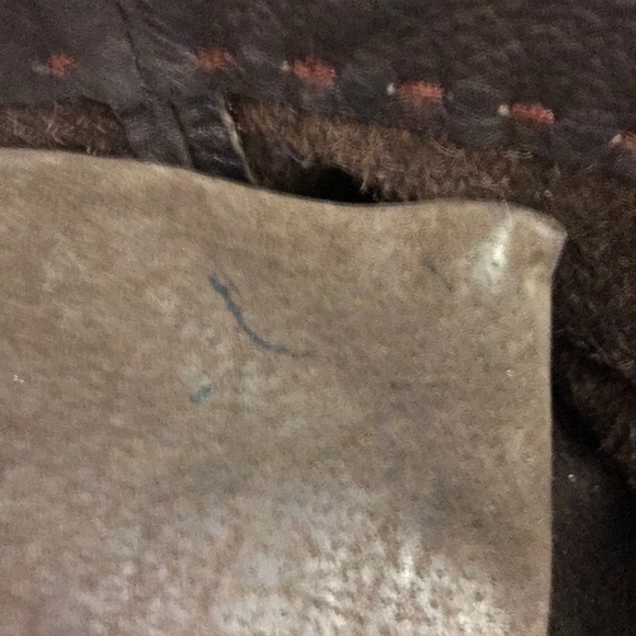 Pallie Tote Bag - Picture 6 of 8